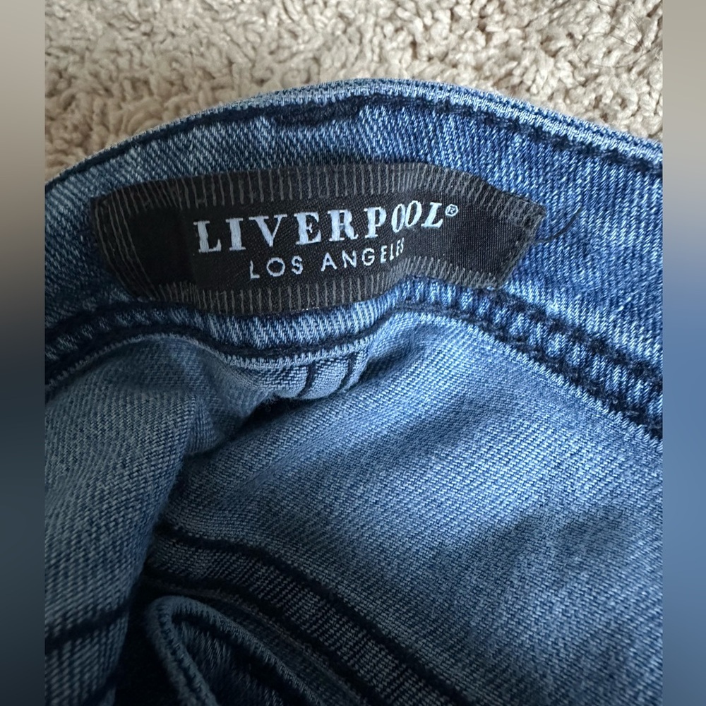 MEN’S Buy One Get One Free JEANS / PANTS - Picture 2 of 14